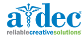 a-dec