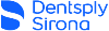 dentsply sirona