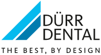 duerr dental